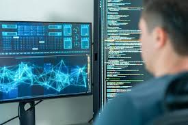 Explore how artificial intelligence is revolutionizing software development, from AI-assisted coding to automated testing and optimization, and the ethical considerations that come with it.