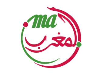 The .ma domain embodies Morocco's digital identity, imparting strategic significance to institutions, businesses, and organizations aiming to establish their online presence under the colors of Morocco.